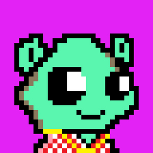 bear_pals: 1701