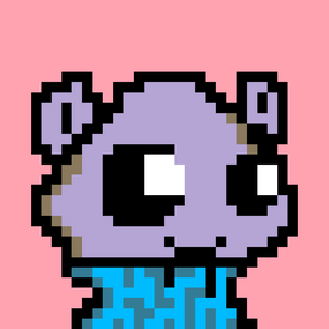 bear_pals: 4944