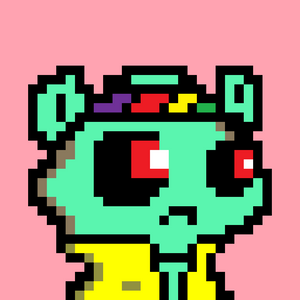 bear_pals: 3841
