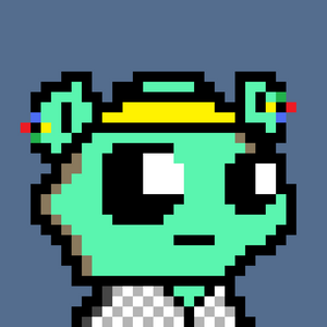 bear_pals: 2842