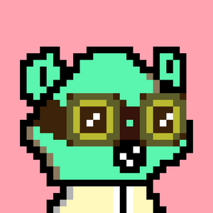 bear_pals: 1843