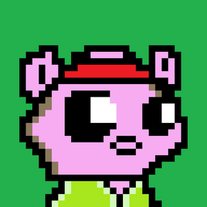 bear_pals: 2905
