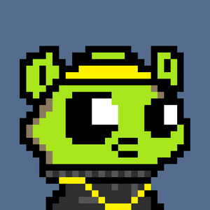 bear_pals: 4879