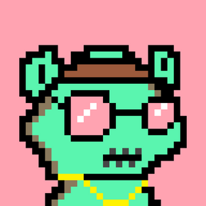 bear_pals: 3800