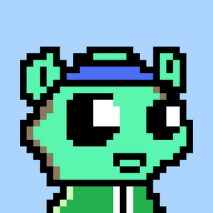 bear_pals: 4761