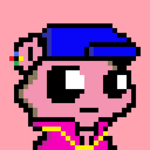 bear_pals: 4277
