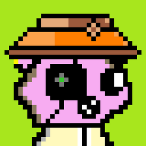 bear_pals: 3324