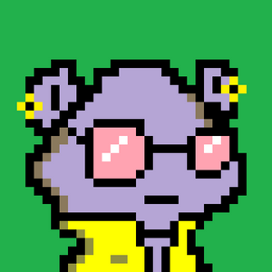 bear_pals: 1226