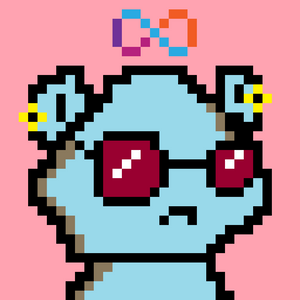 bear_pals: 4387