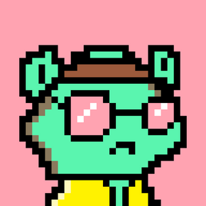 bear_pals: 2421
