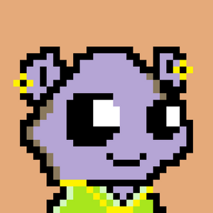 bear_pals: 1376