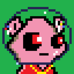 bear_pals: 4151