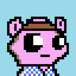 bear_pals: 3194