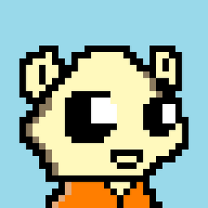 bear_pals: 83