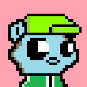 bear_pals: 4513