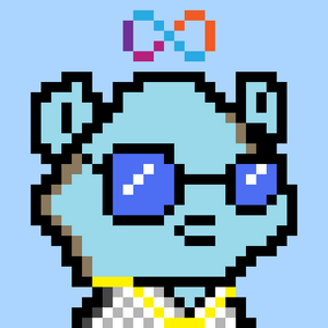 bear_pals: 3568