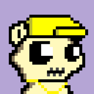 bear_pals: 2551