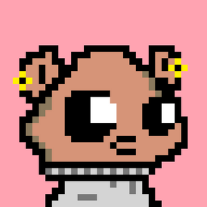 bear_pals: 2034
