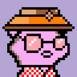 bear_pals: 4036