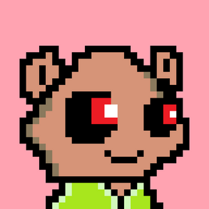bear_pals: 1640