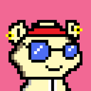 bear_pals: 2637