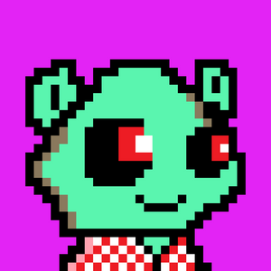 bear_pals: 4635