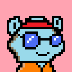 bear_pals: 639
