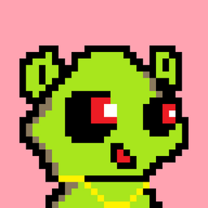 bear_pals: 4700