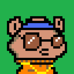 bear_pals: 3605
