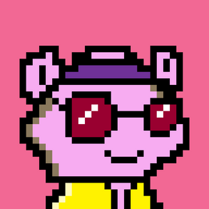 bear_pals: 2574