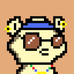 bear_pals: 1575
