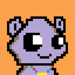 bear_pals: 3971