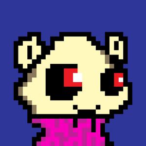 bear_pals: 1437