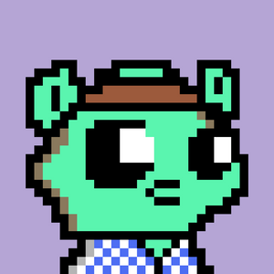 bear_pals: 20