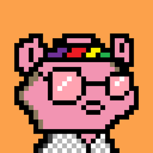 bear_pals: 2082