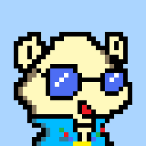 bear_pals: 3129