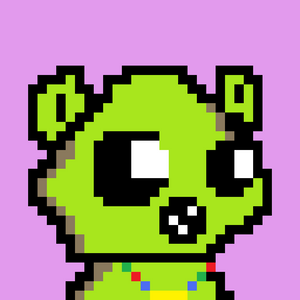 bear_pals: 4216