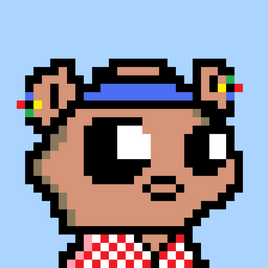 bear_pals: 1973