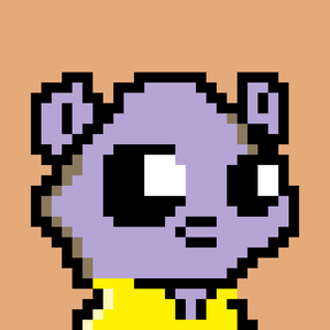 bear_pals: 3975