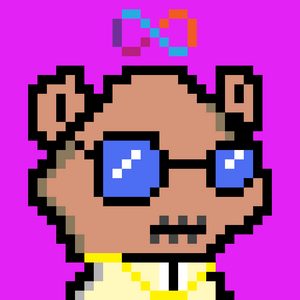 bear_pals: 2976