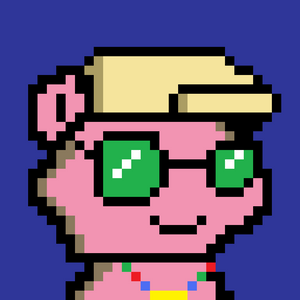 bear_pals: 1571