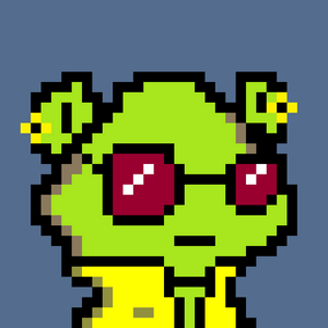 bear_pals: 2570