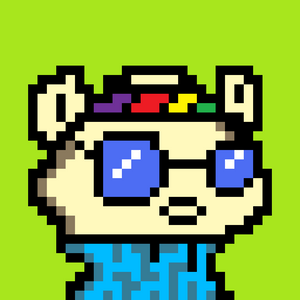 bear_pals: 3601