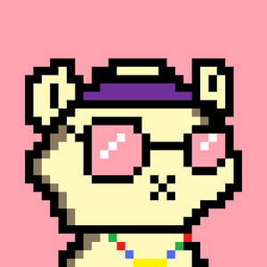 bear_pals: 4704