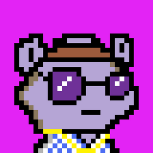 bear_pals: 4212