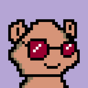bear_pals: 3133
