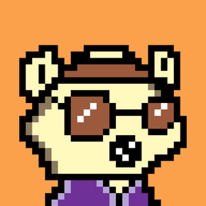 bear_pals: 2086