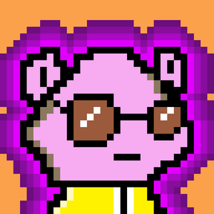 bear_pals: 24