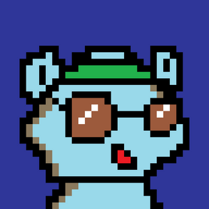 bear_pals: 1039
