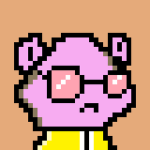 bear_pals: 3499